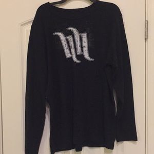 Men’s XXL thermal